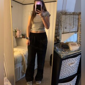 Meet your Posher, Gianna